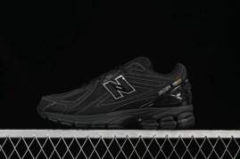 Picture of New Balance 1906 _SKUfw19953666373541406fw